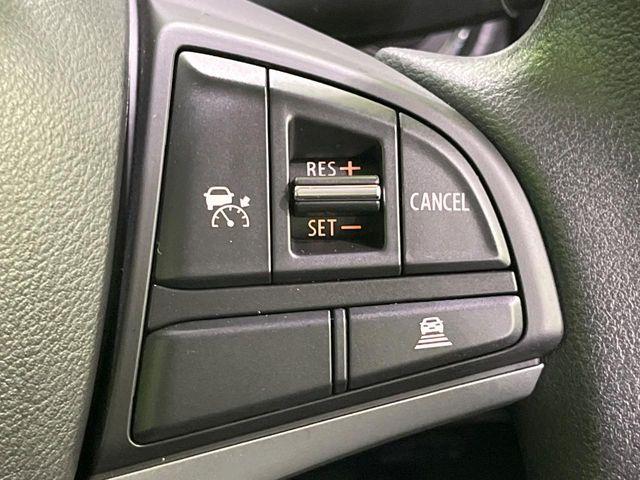 ハスラー（新潟県長岡市）