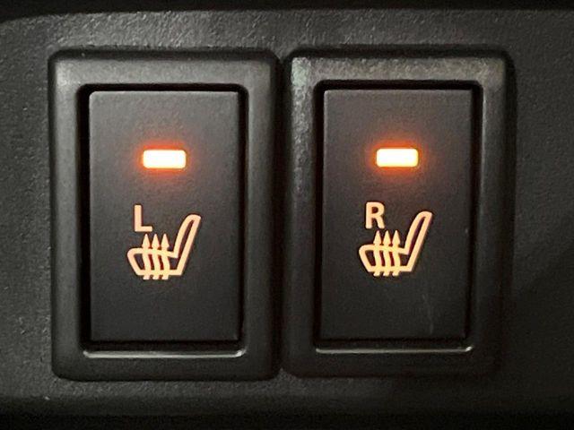 ハスラー（新潟県長岡市）