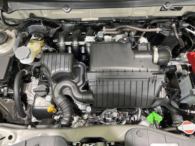 ハスラー（新潟県長岡市）