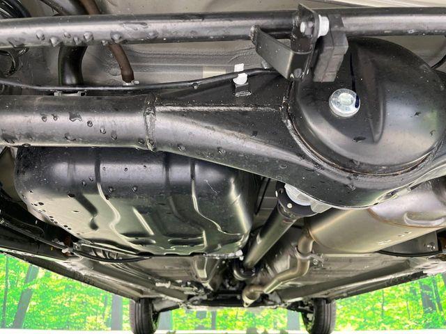 ハスラー（新潟県長岡市）