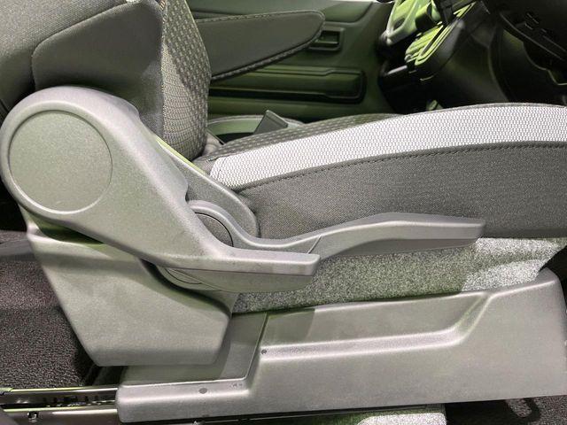 ハスラー（新潟県長岡市）