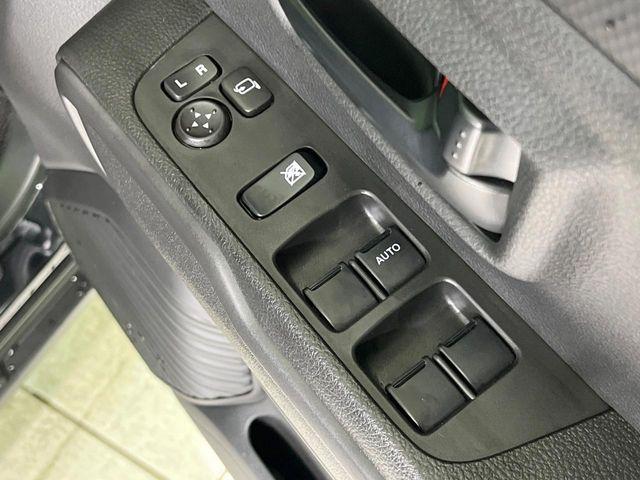 ハスラー（新潟県長岡市）