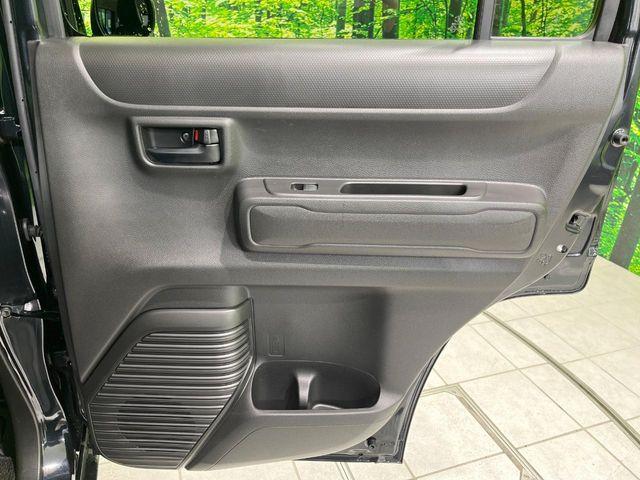 ハスラー（新潟県長岡市）