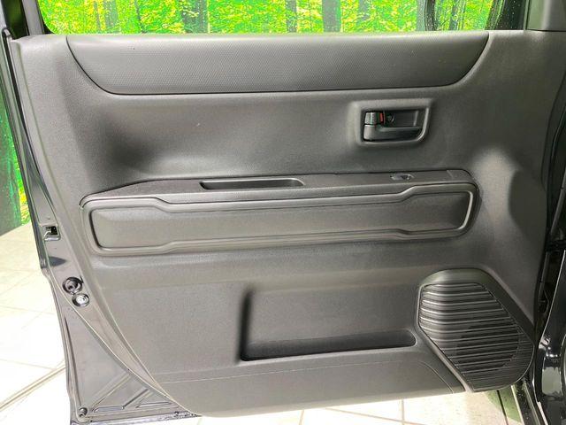 ハスラー（新潟県長岡市）