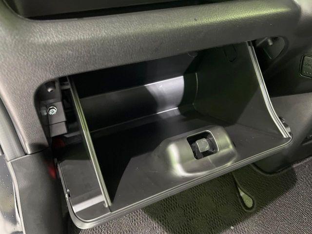 ハスラー（新潟県長岡市）