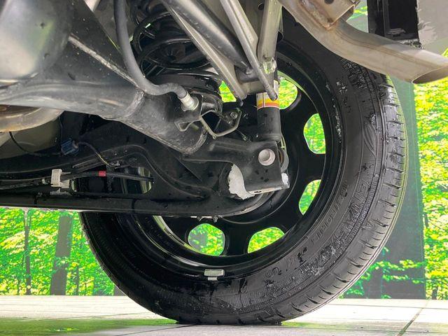 ハスラー（新潟県長岡市）