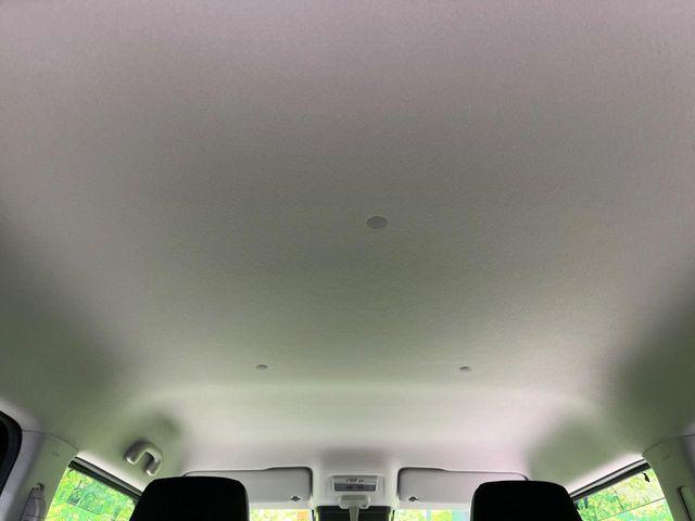 ハスラー（新潟県長岡市）