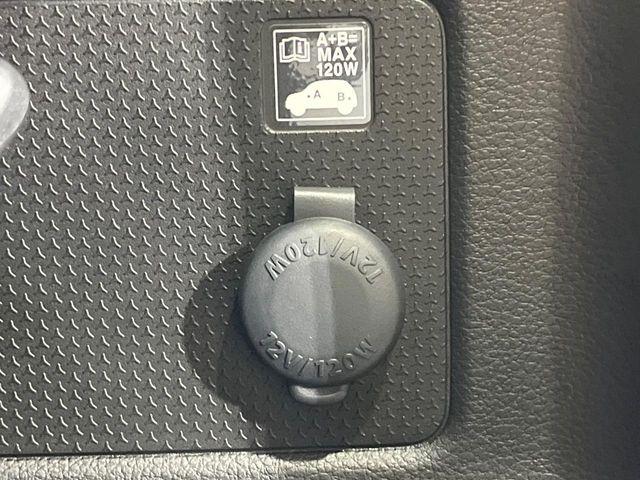 ハスラー（新潟県長岡市）