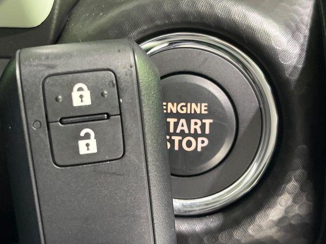 ハスラー（新潟県長岡市）