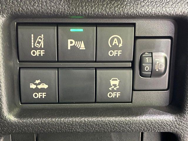 ハスラー（新潟県長岡市）