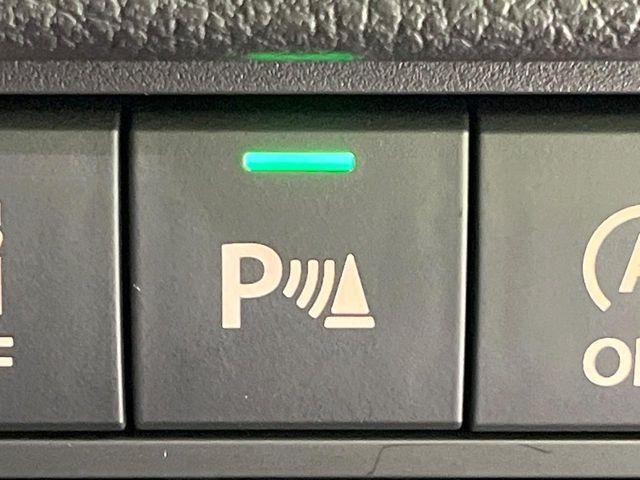 ハスラー（新潟県長岡市）