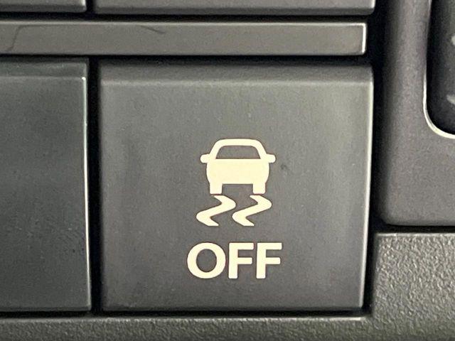 ハスラー（新潟県長岡市）