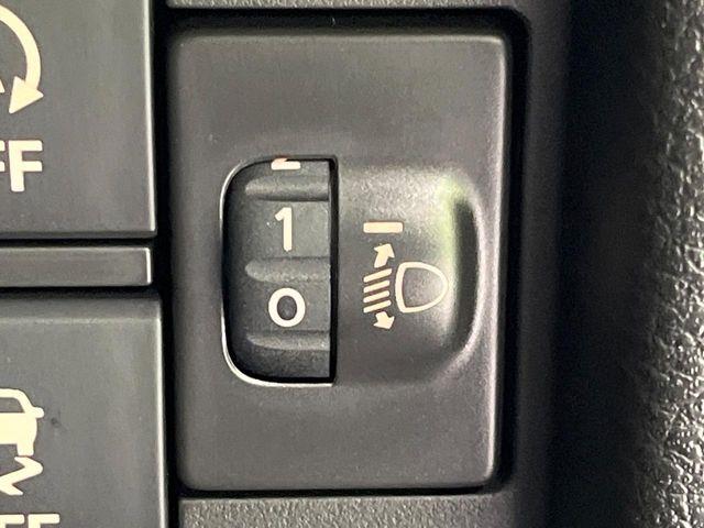 ハスラー（新潟県長岡市）