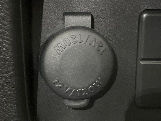 ハスラー（新潟県長岡市）