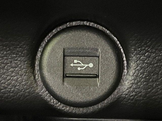 ハスラー（新潟県長岡市）