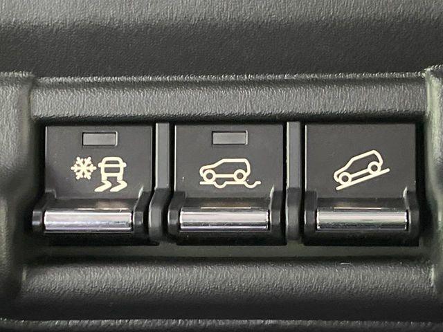 ハスラー（新潟県長岡市）