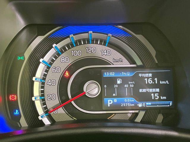 ハスラー（新潟県長岡市）