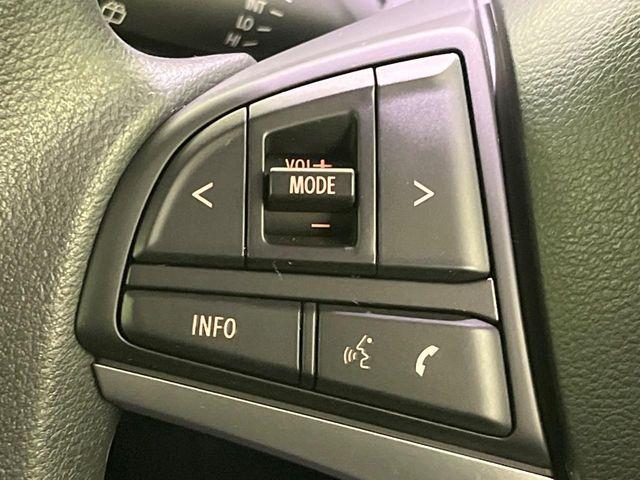 ハスラー（新潟県長岡市）