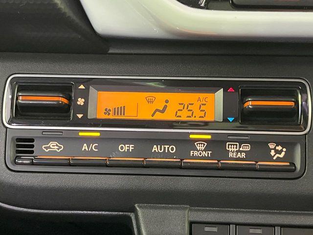 ハスラー（新潟県長岡市）