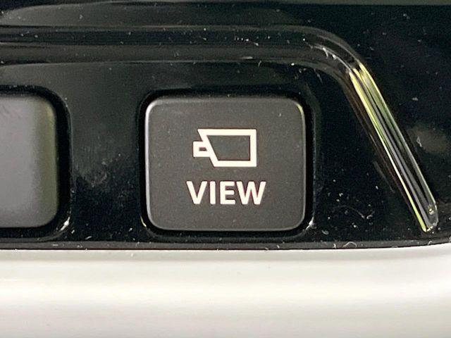 ハスラー（新潟県長岡市）