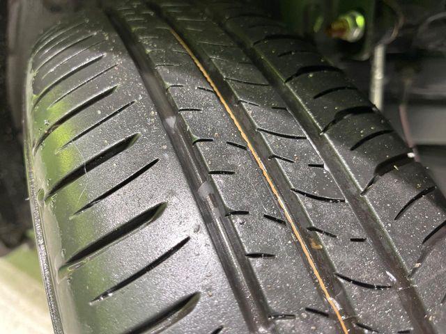 ハスラー（新潟県長岡市）