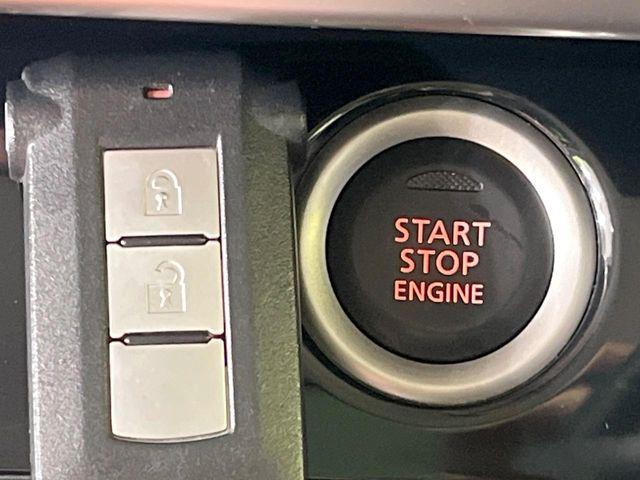 デイズルークス（新潟県長岡市）