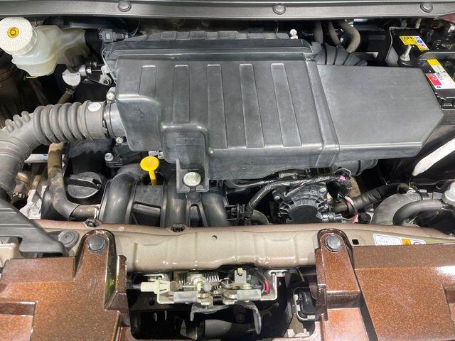 デイズルークス（新潟県長岡市）