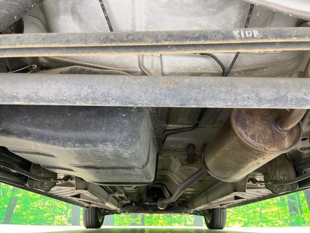 デイズルークス（新潟県長岡市）