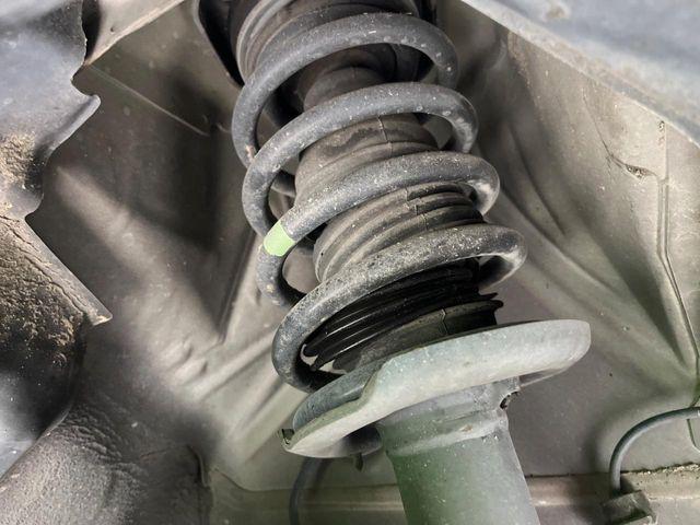 デイズルークス（新潟県長岡市）