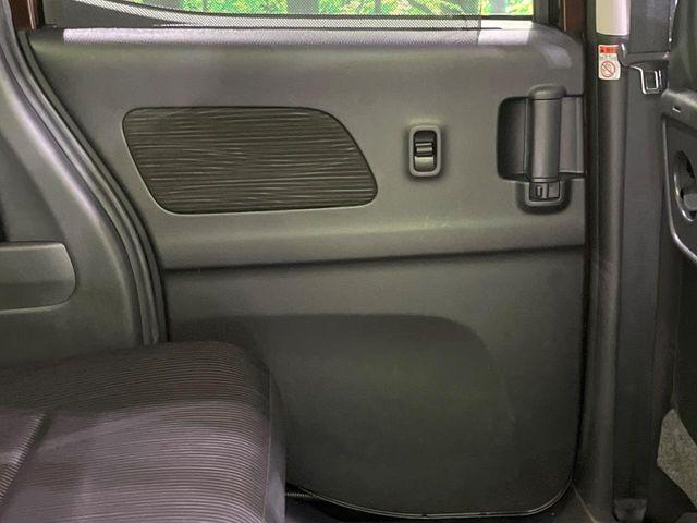 デイズルークス（新潟県長岡市）