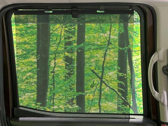 デイズルークス（新潟県長岡市）