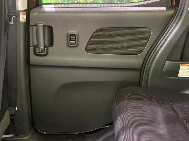 デイズルークス（新潟県長岡市）