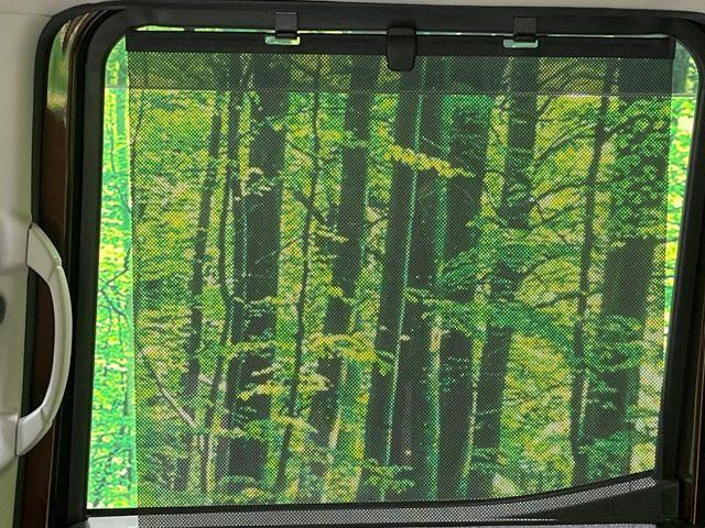 デイズルークス（新潟県長岡市）