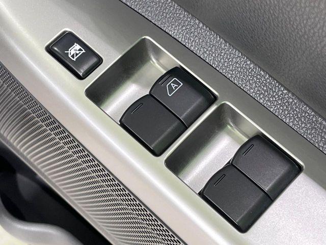 デイズルークス（新潟県長岡市）