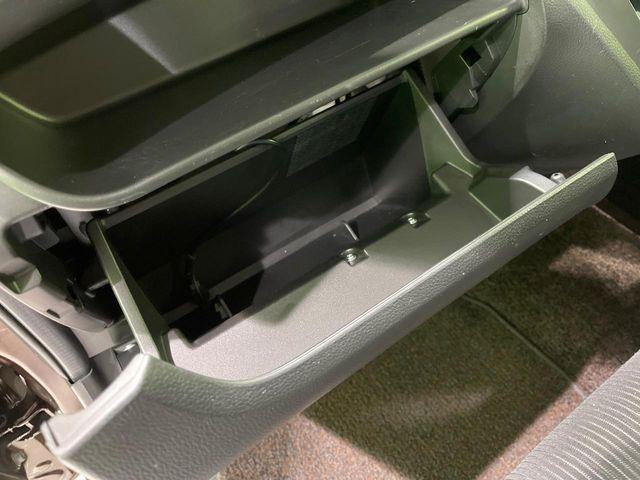 デイズルークス（新潟県長岡市）