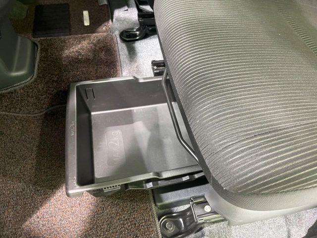 デイズルークス（新潟県長岡市）