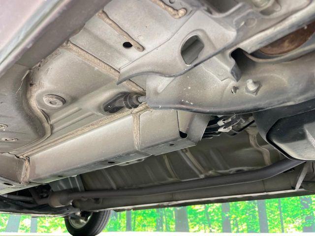 デイズルークス（新潟県長岡市）