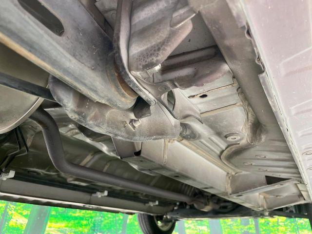 デイズルークス（新潟県長岡市）