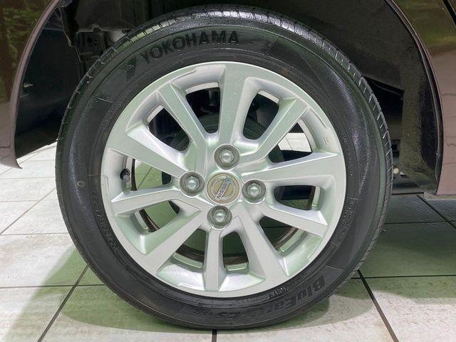 デイズルークス（新潟県長岡市）