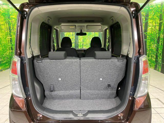 デイズルークス（新潟県長岡市）