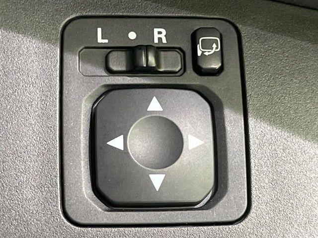 デイズルークス（新潟県長岡市）