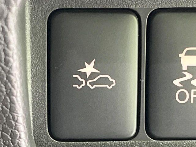 デイズルークス（新潟県長岡市）