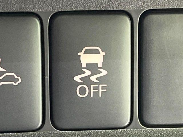 デイズルークス（新潟県長岡市）