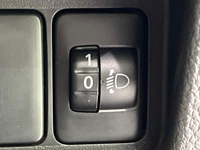 デイズルークス（新潟県長岡市）