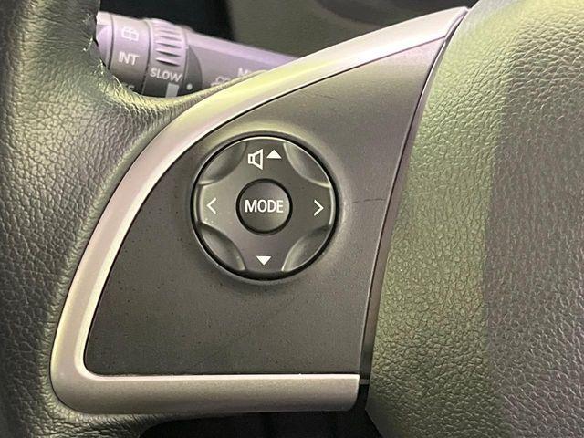 デイズルークス（新潟県長岡市）