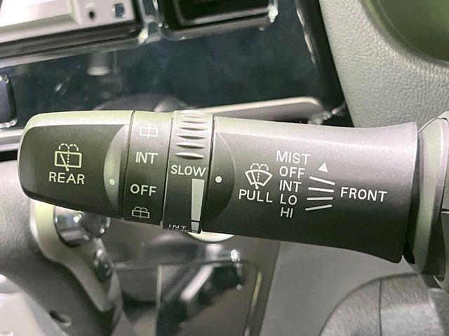 デイズルークス（新潟県長岡市）