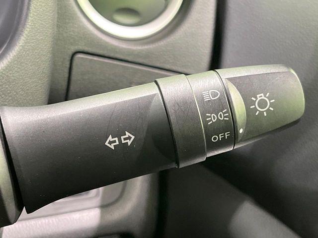 デイズルークス（新潟県長岡市）