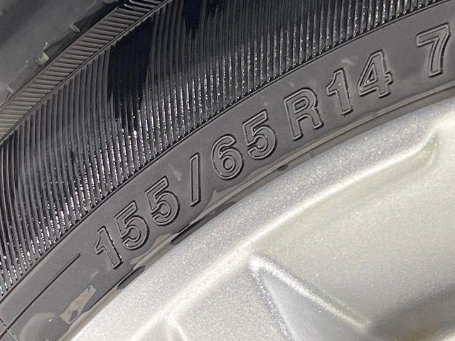 デイズルークス（新潟県長岡市）