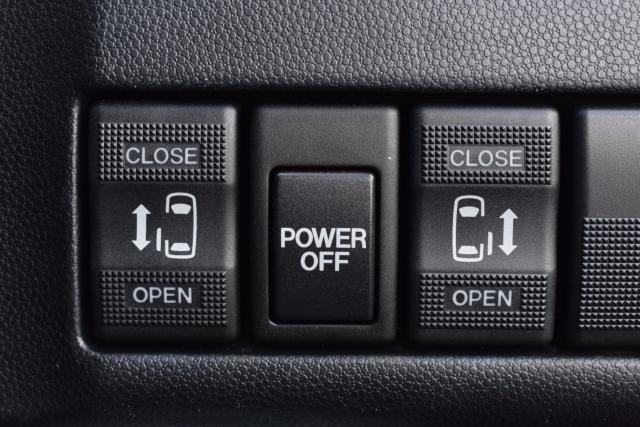 プレマシー（新潟県新潟市西区）画像6