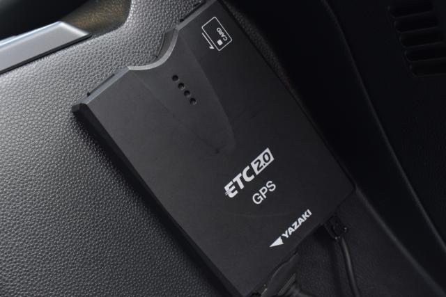 プレマシー（新潟県新潟市西区）画像7